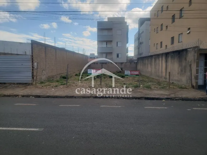 Imagem 6
