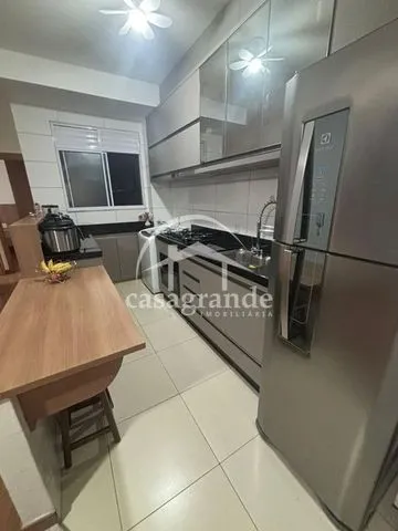 Apartamento para vender no Martins imagem 1