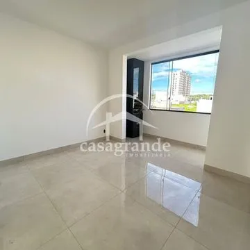 Apartamento para vender no Grand Ville imagem 1