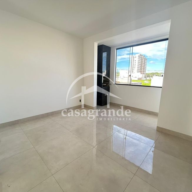 Apartamento_Venda