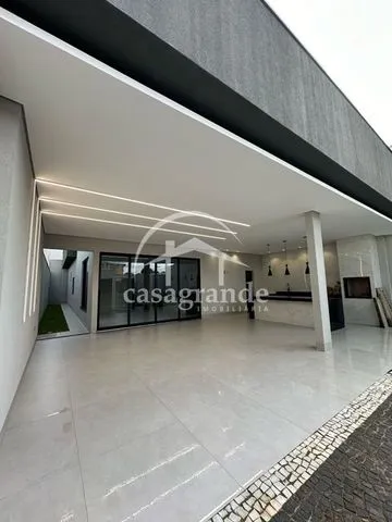 Casa para vender no Jardim Brasilia imagem 1