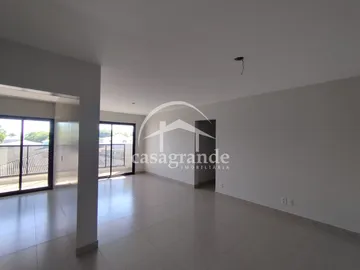Apartamento para vender no Nossa Senhora Aparecida imagem 1