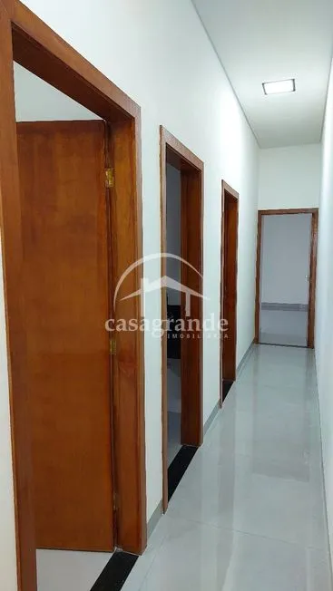 Imagem 4