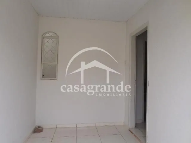 Imagem 2