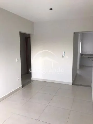 Apartamento para vender no Nova Alvorada imagem 1