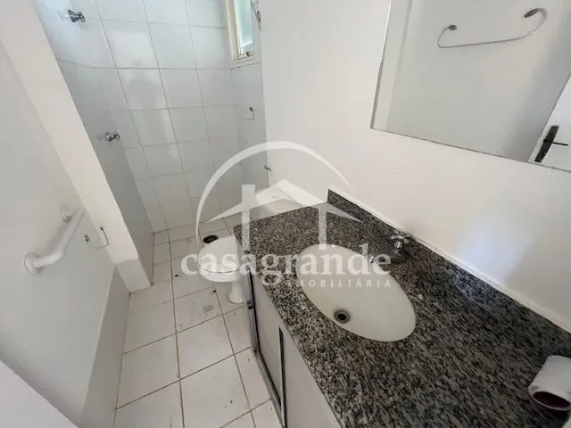 Imagem 7