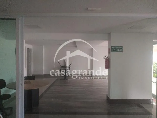 Imagem 37