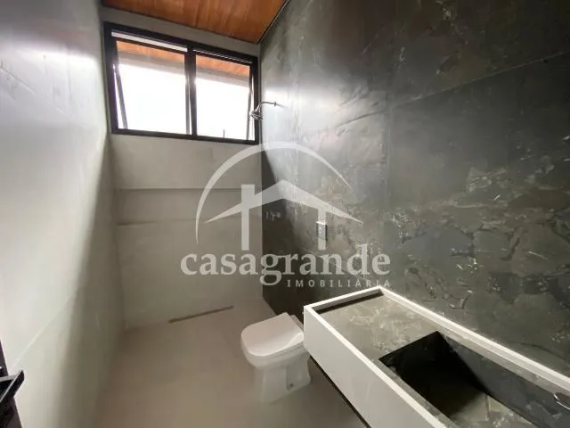 Imagem 8