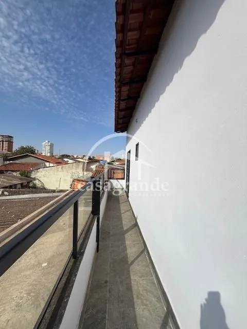 Imagem 6