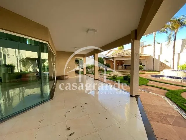 Imagem 13