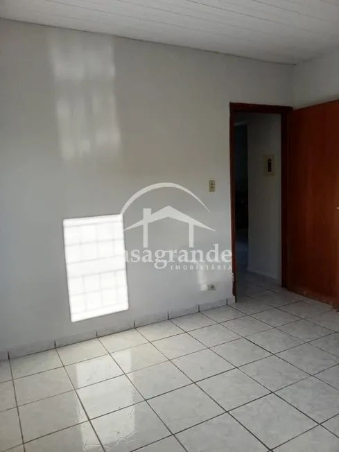 Imagem 3