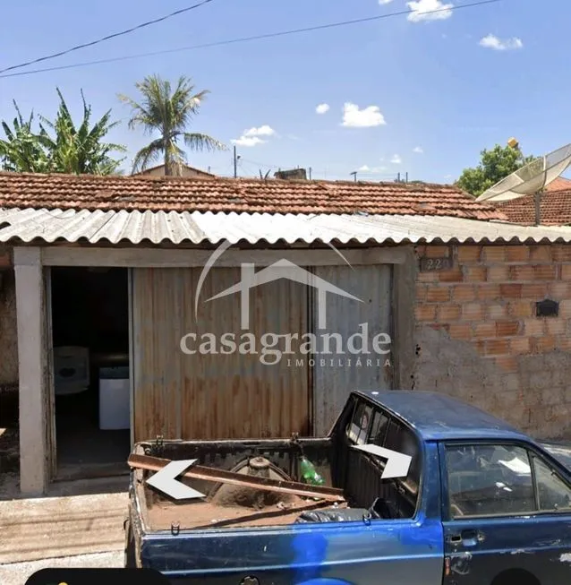 Imagem 2
