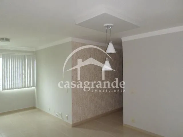 Imagem 6