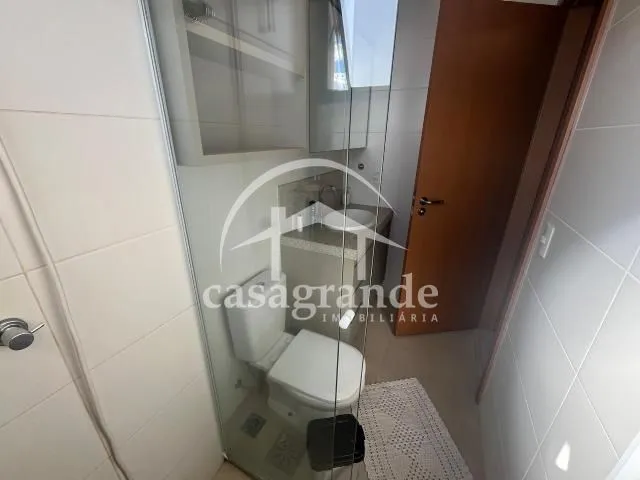 Imagem 13