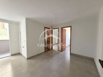 Apartamento para vender no Saraiva imagem 1
