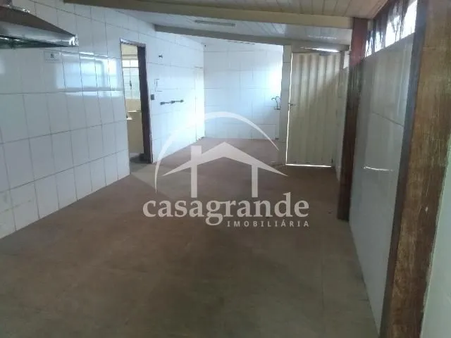 Imagem 11