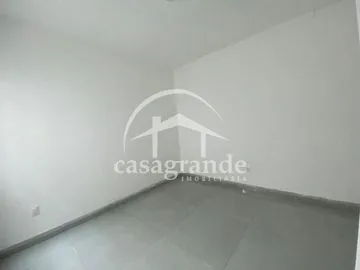 Casa para vender no Novo Mundo imagem 1