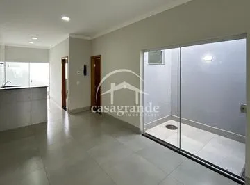 Casa para vender no Laranjeiras imagem 1