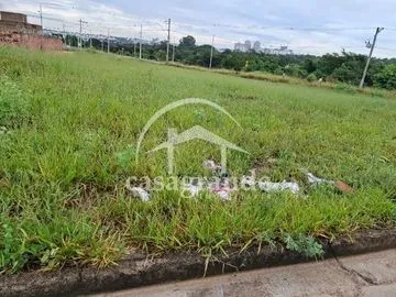 Terreno para vender no Laranjeiras imagem 1