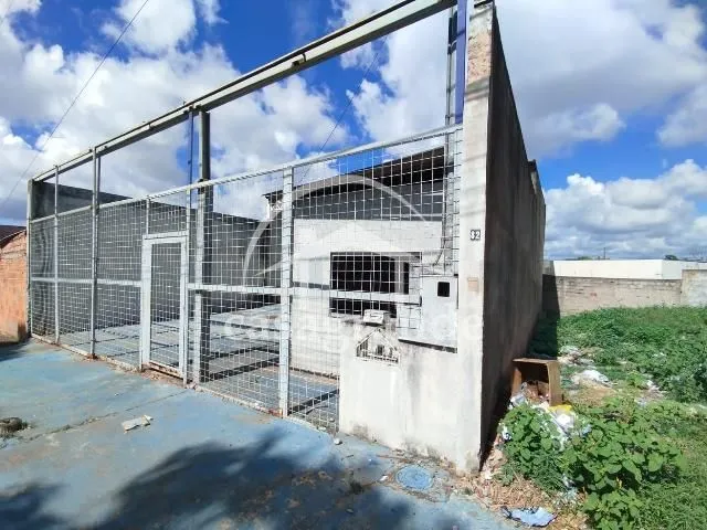 Imagem 5