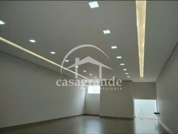 Barracão para vender no Alto Umuarama imagem 1