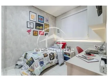 Apartamento para vender no Laranjeiras imagem 1