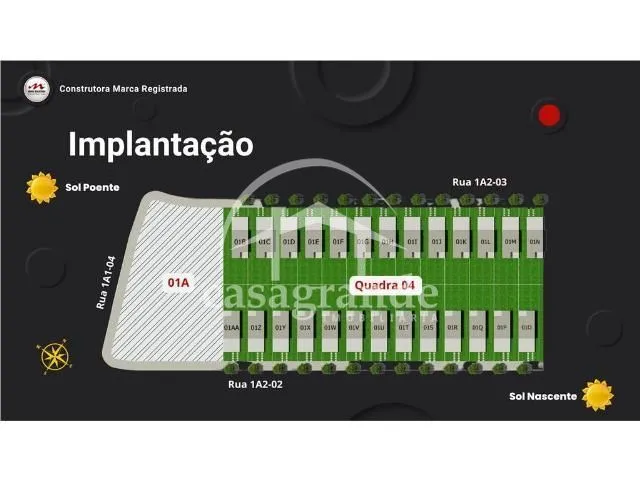 Imagem 8