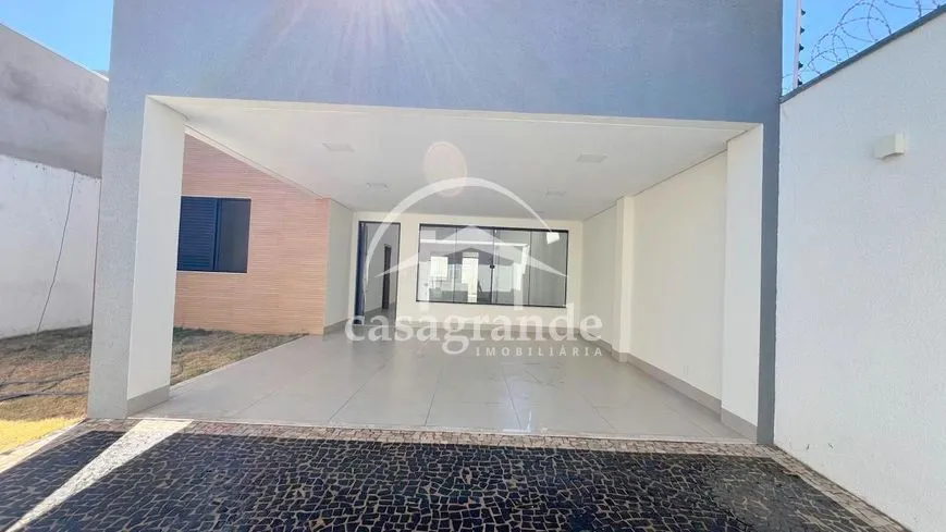 Imagem 3