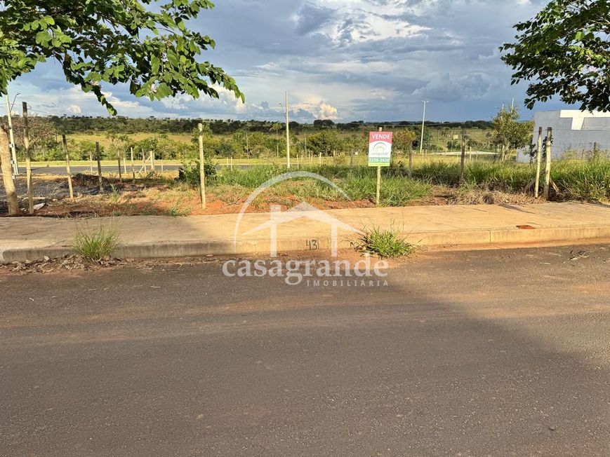 Terreno_Venda