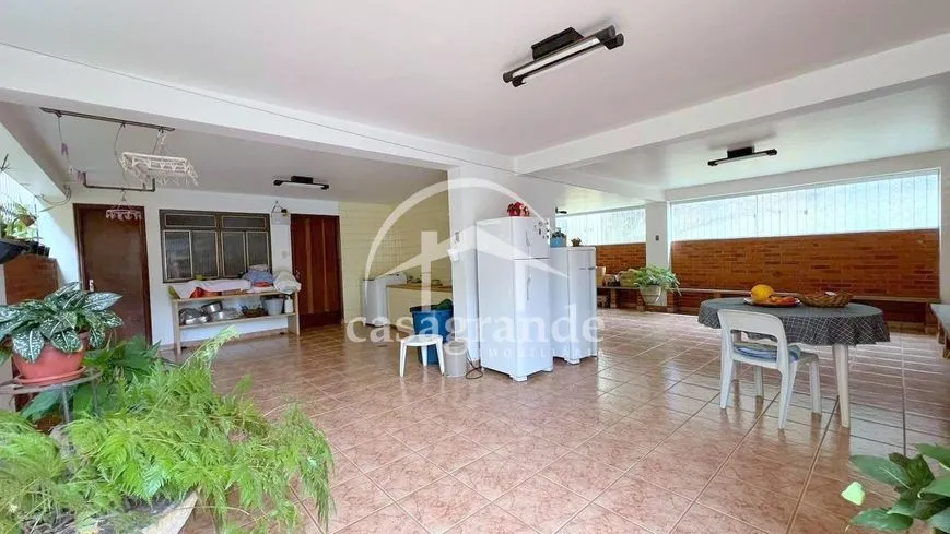Imagem 49