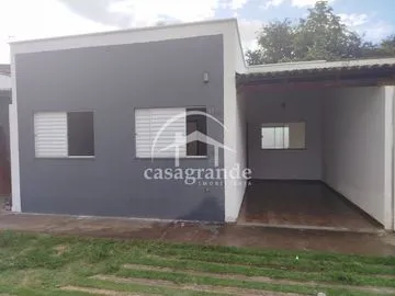 Casa para vender no Jardim Europa imagem 1