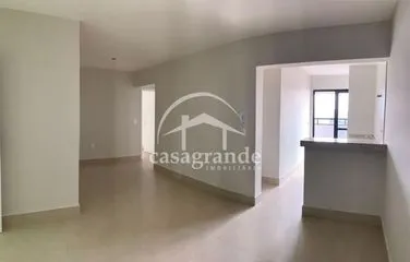 Apartamento para vender no Santa Monica imagem 1