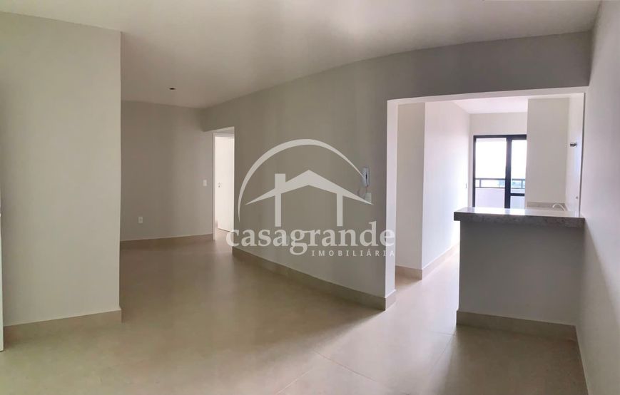 Apartamento_Venda