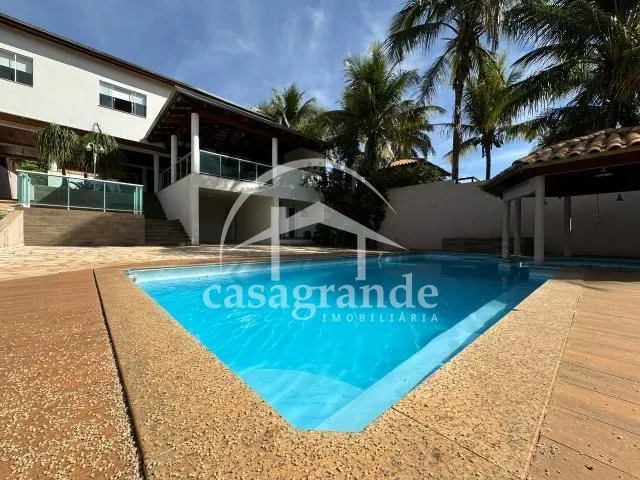 Imagem 14