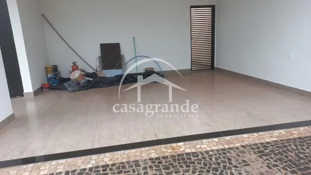 Imagem 7