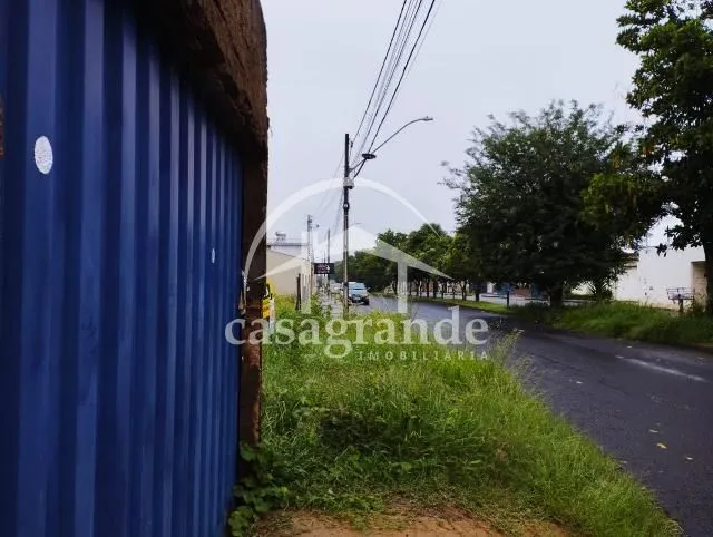 Imagem 2