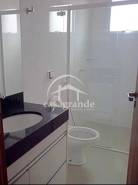 Imagem 15