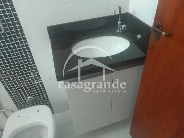 Imagem 8