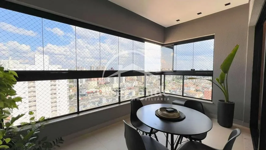 Imagem 20