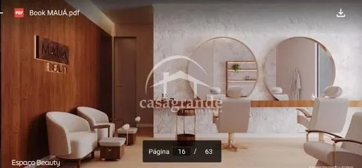 Apartamento para vender no Tabajaras imagem 1