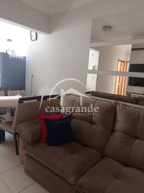 Imagem 2