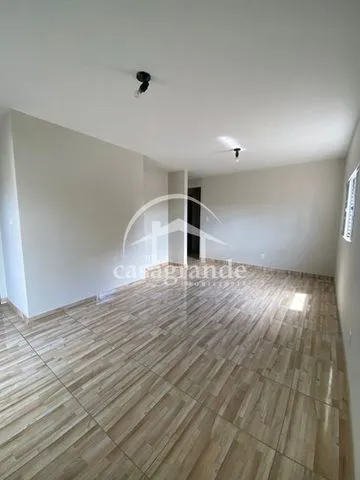 Apartamento para vender no Saraiva imagem 1