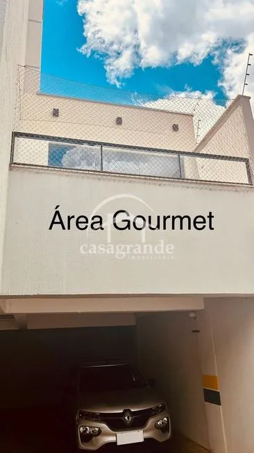Imagem 19