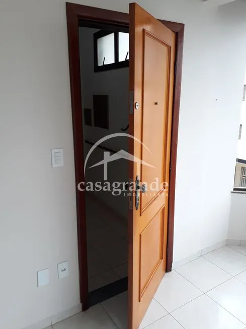 Imagem 3