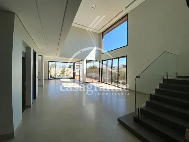 Imagem 4