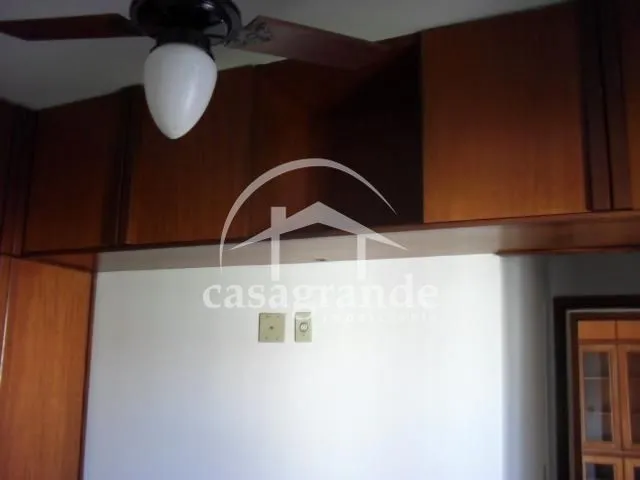 Imagem 4