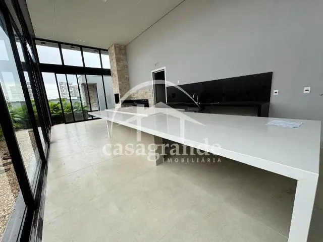Imagem 4