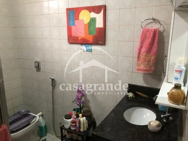 Imagem 16