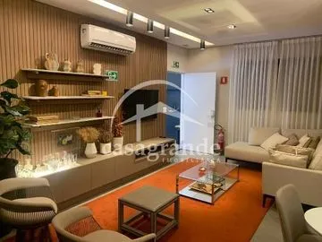 Apartamento para vender no Granja Marileusa imagem 1