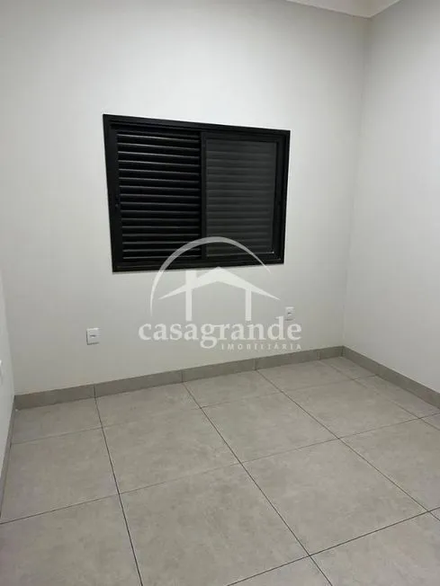 Imagem 12